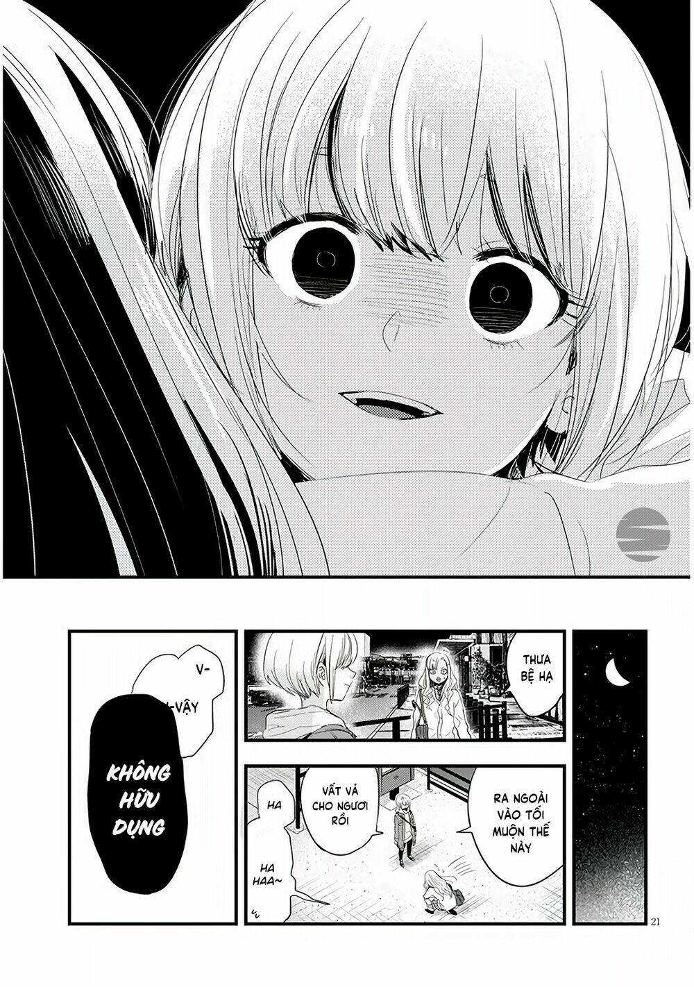 page_22.jpg