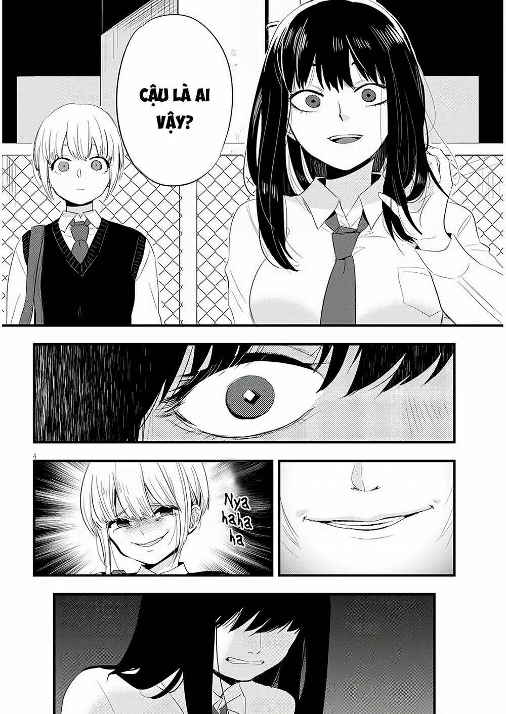 page_5.jpg