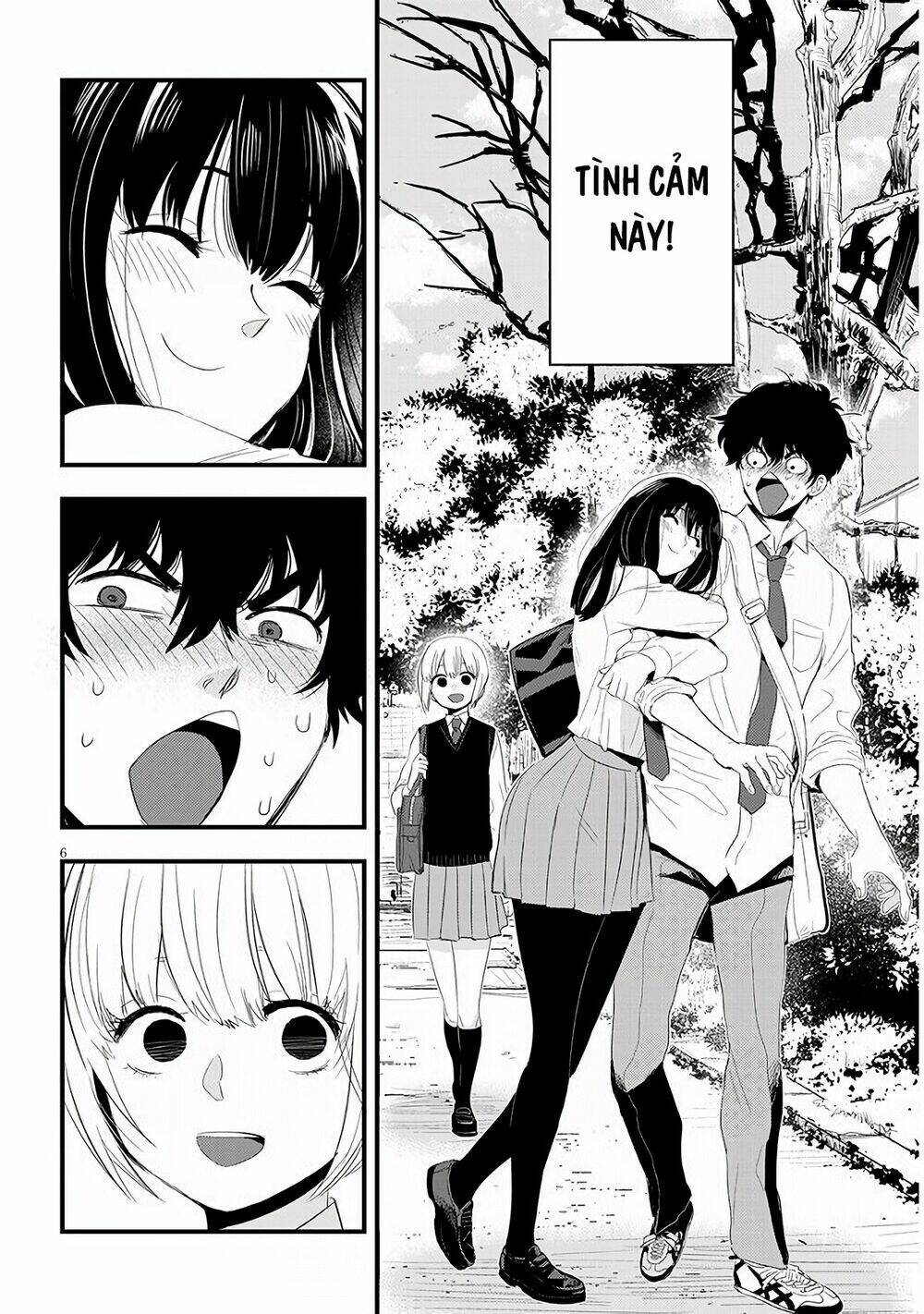 page_7.jpg