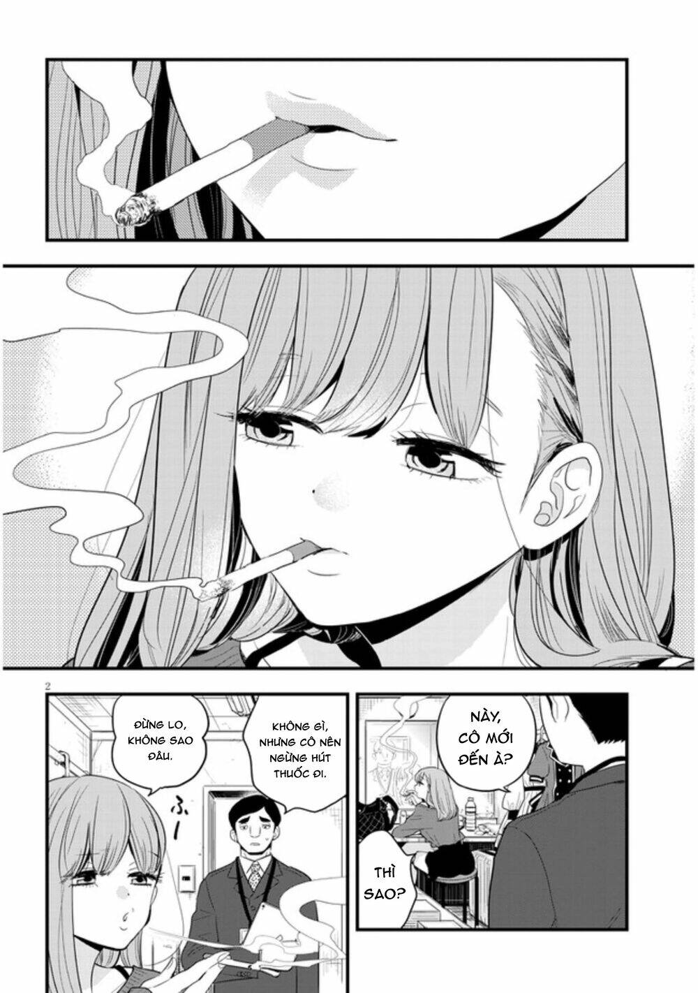 page_3.jpg