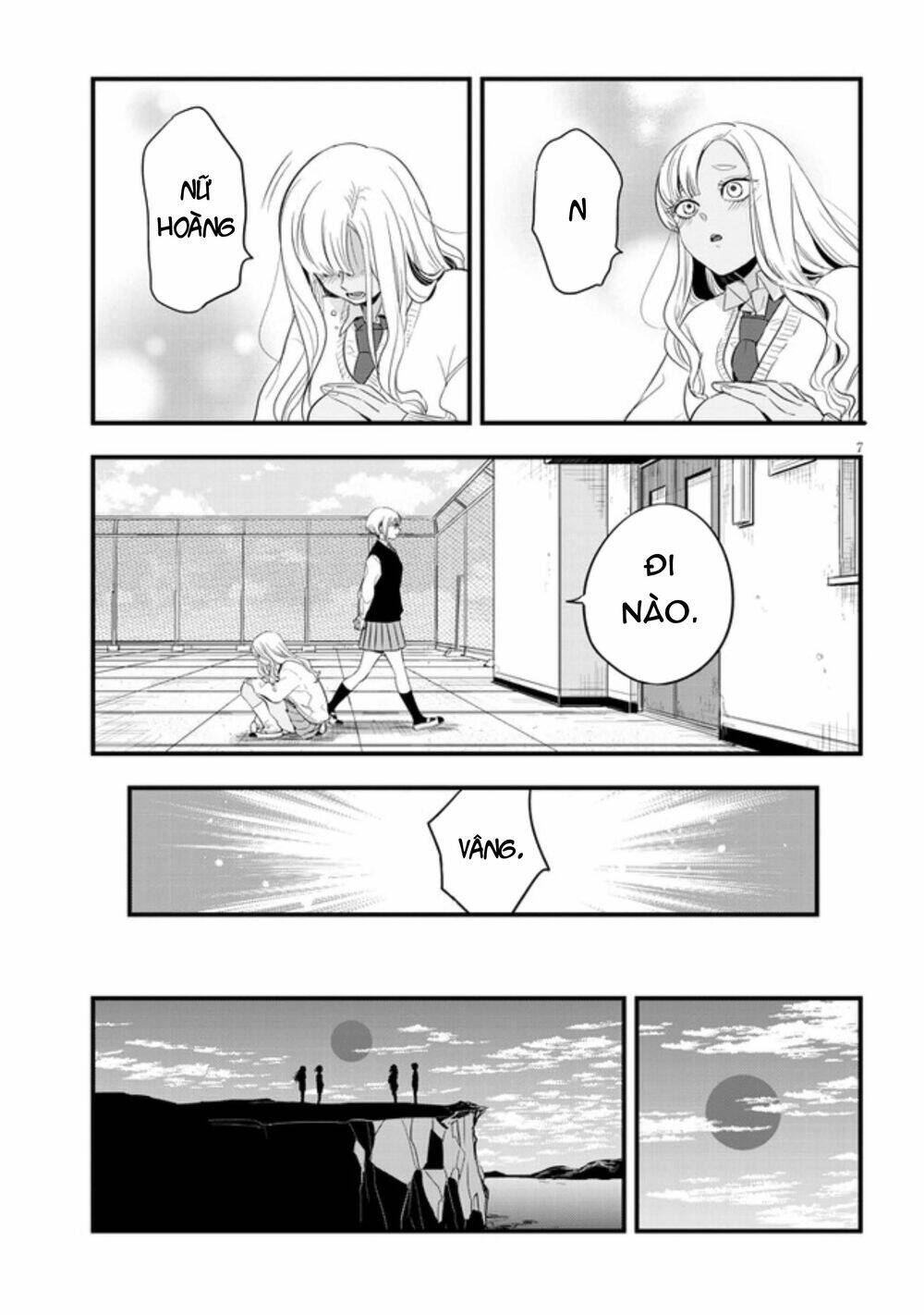 page_8.jpg