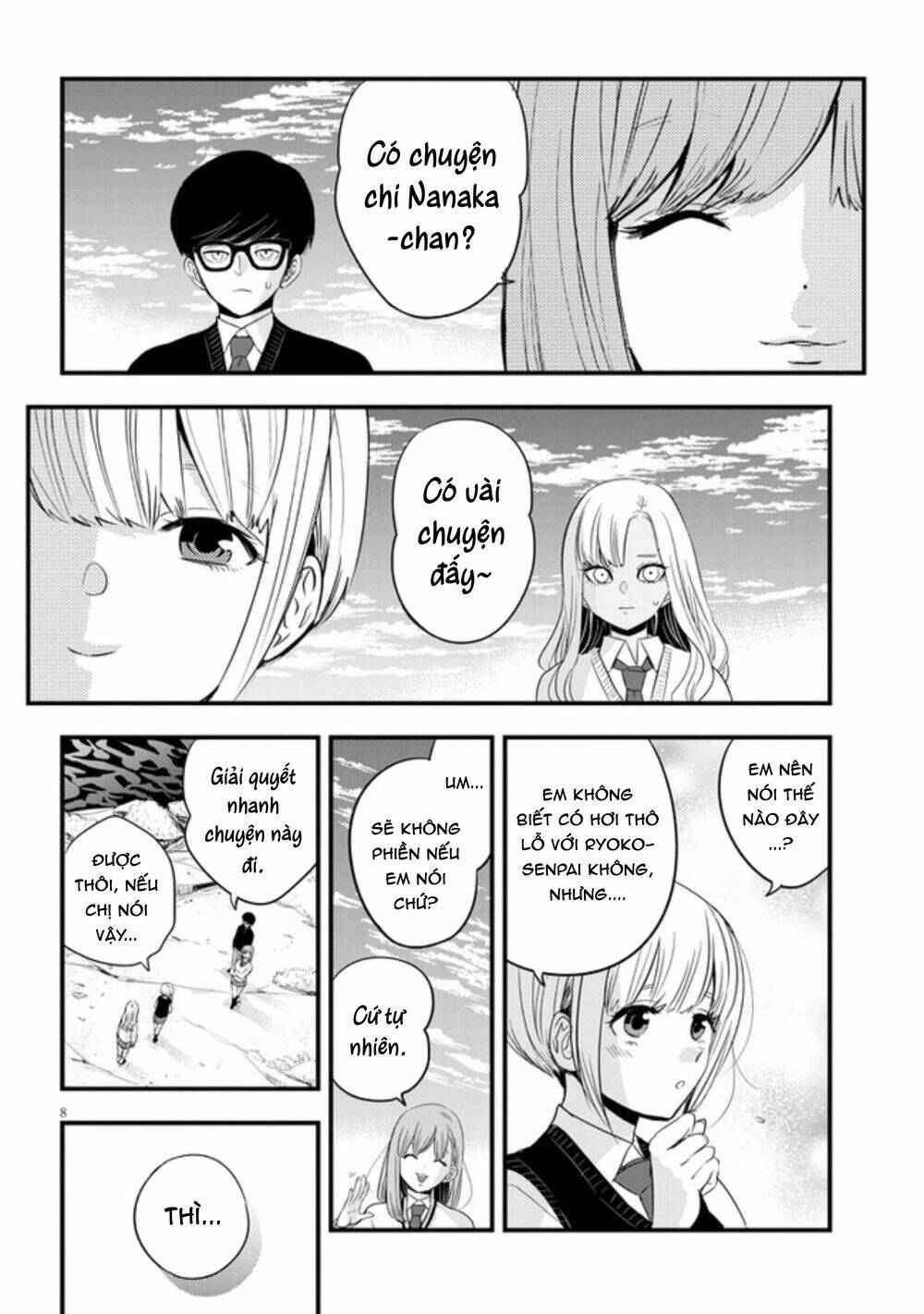 page_9.jpg