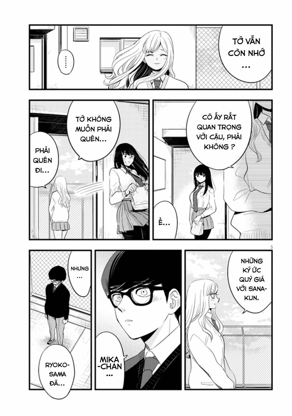 page_6.jpg