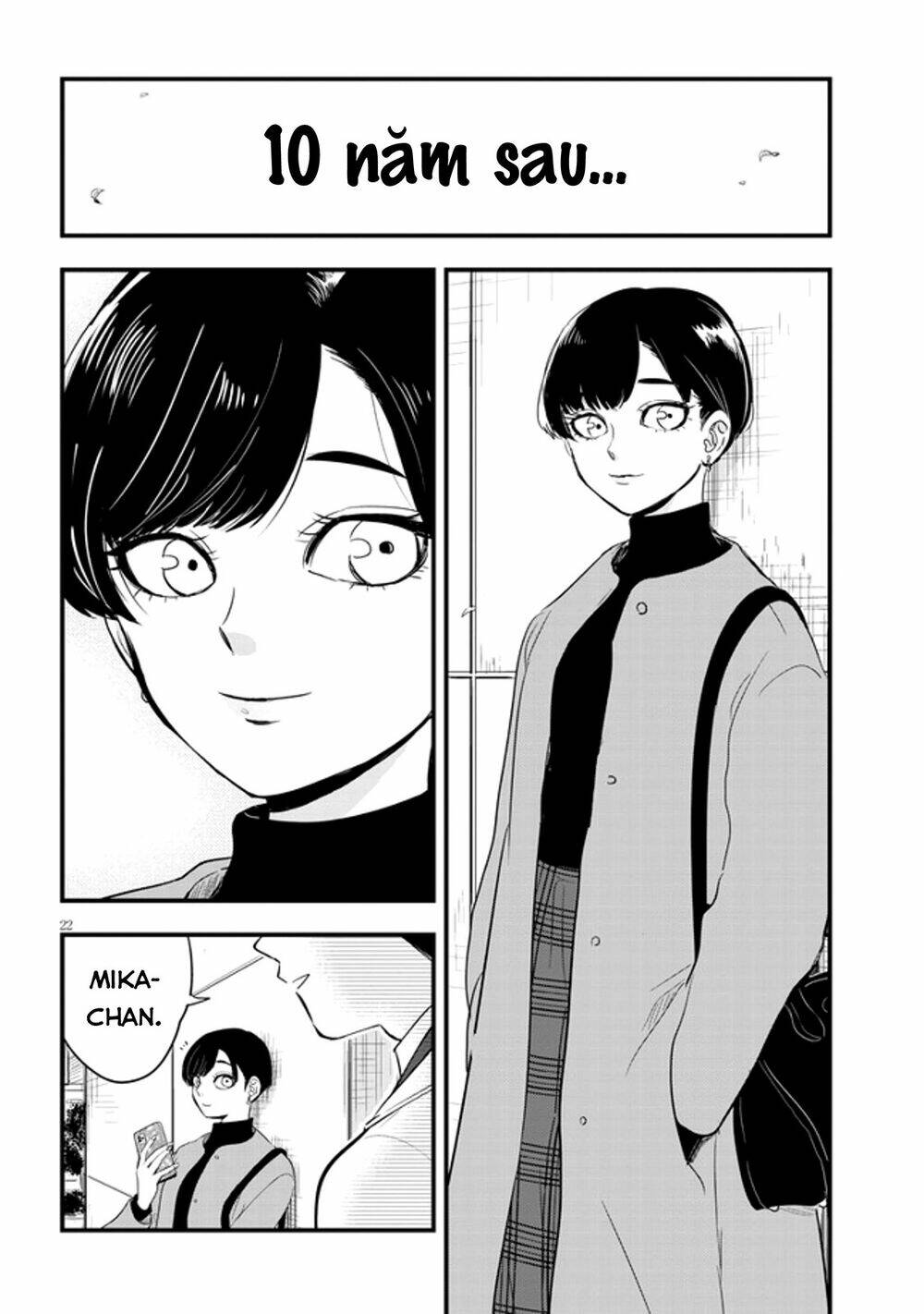 page_23.jpg