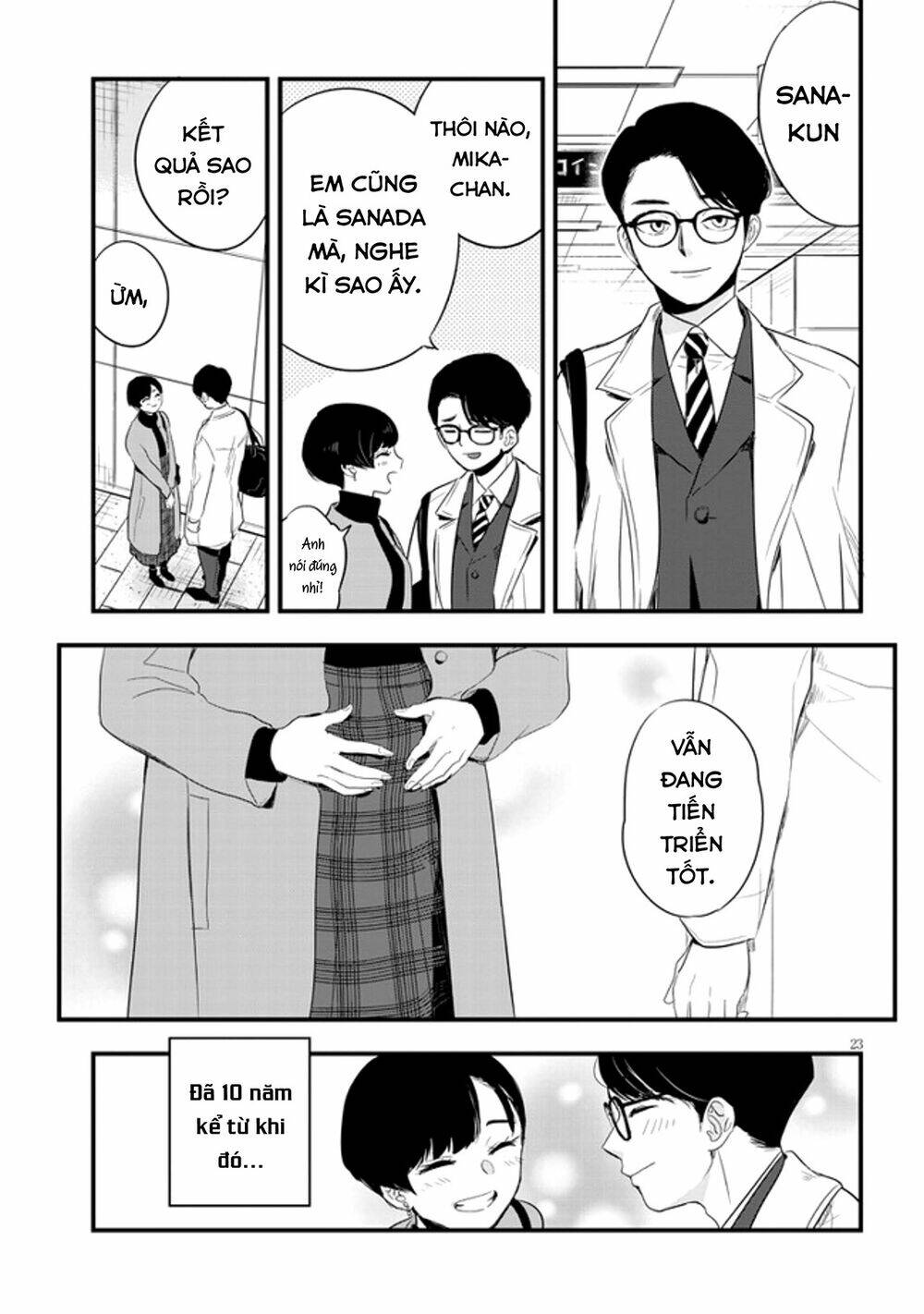 page_24.jpg