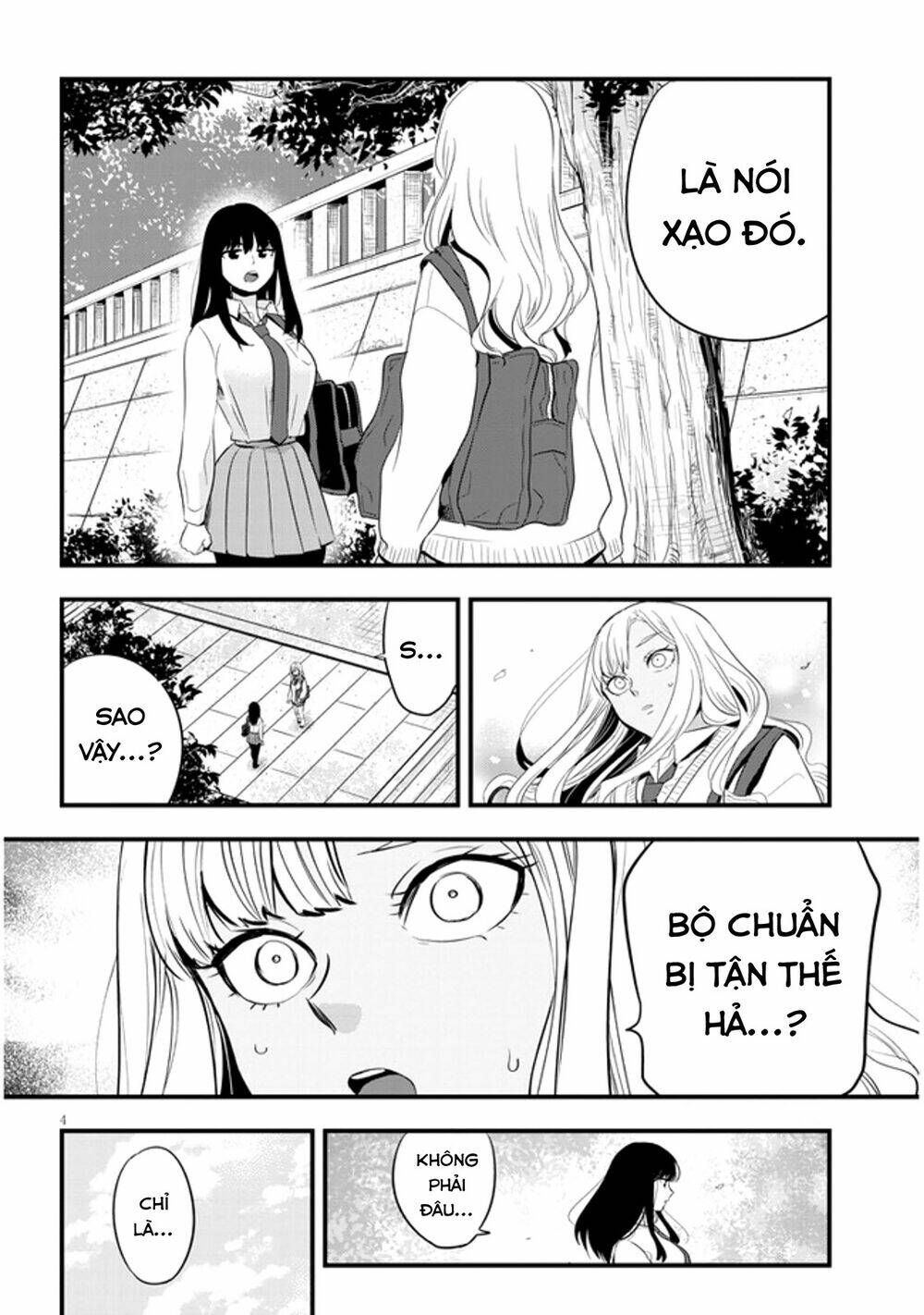 page_5.jpg