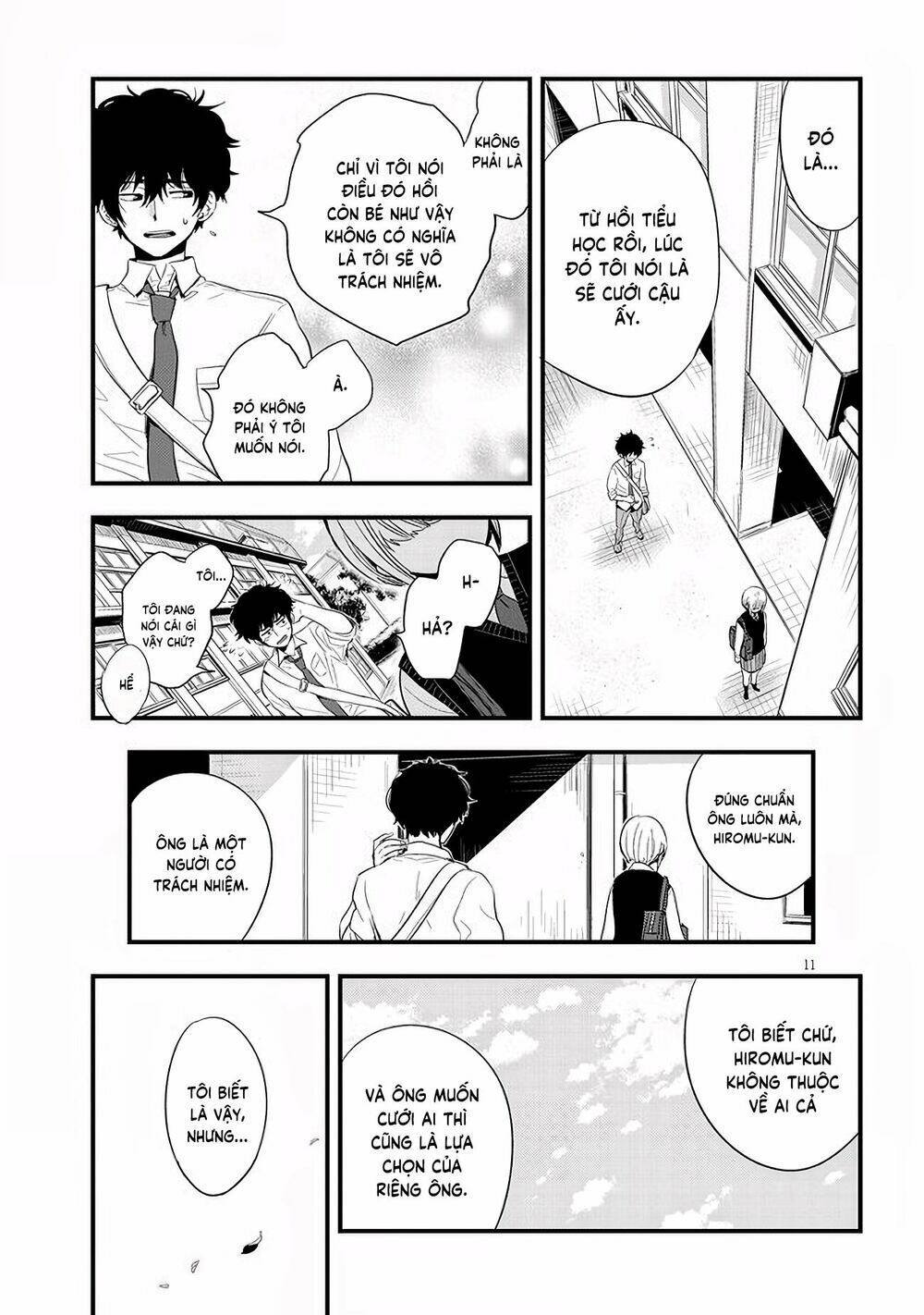 page_12.jpg