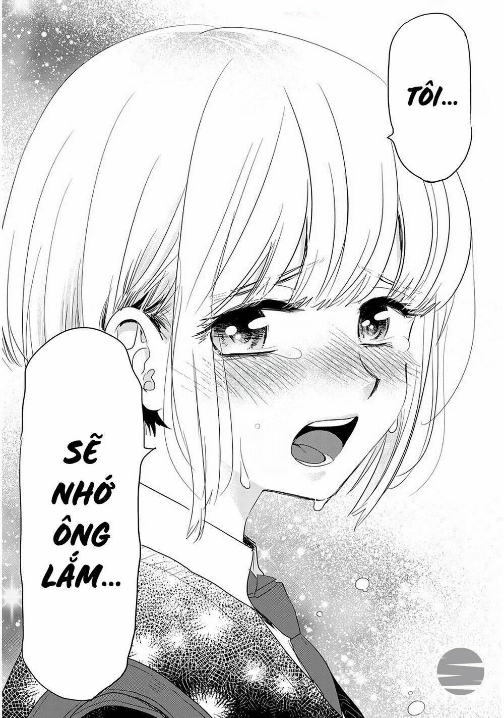 page_13.jpg