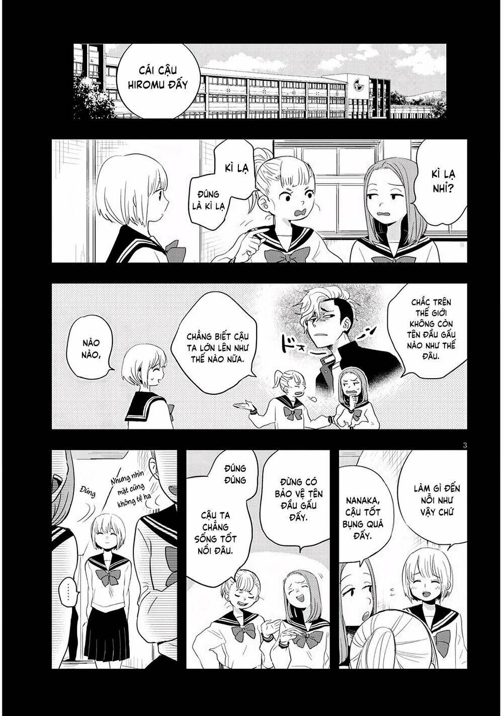 page_4.jpg
