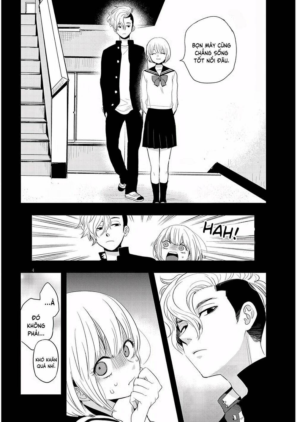 page_5.jpg