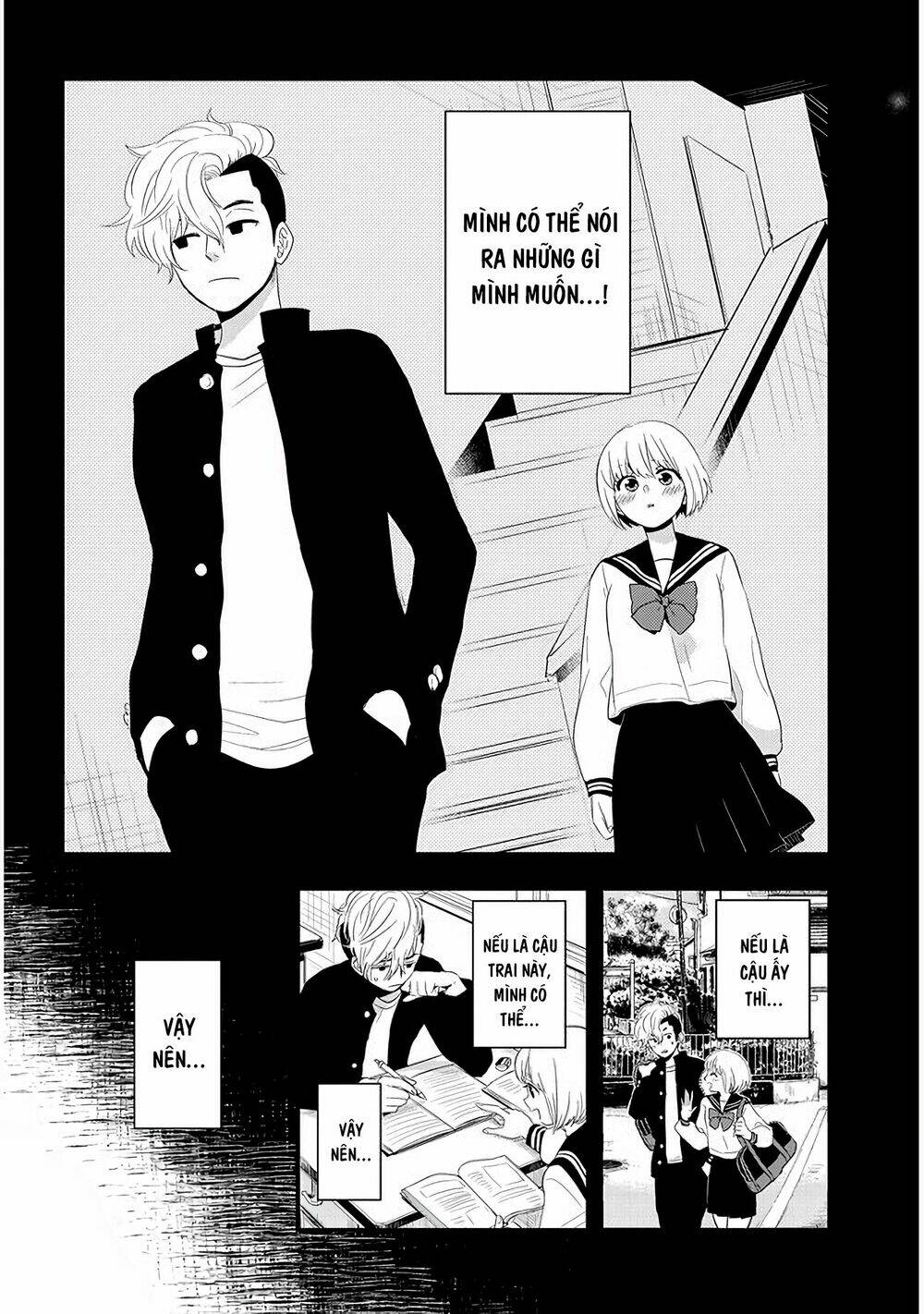 page_7.jpg