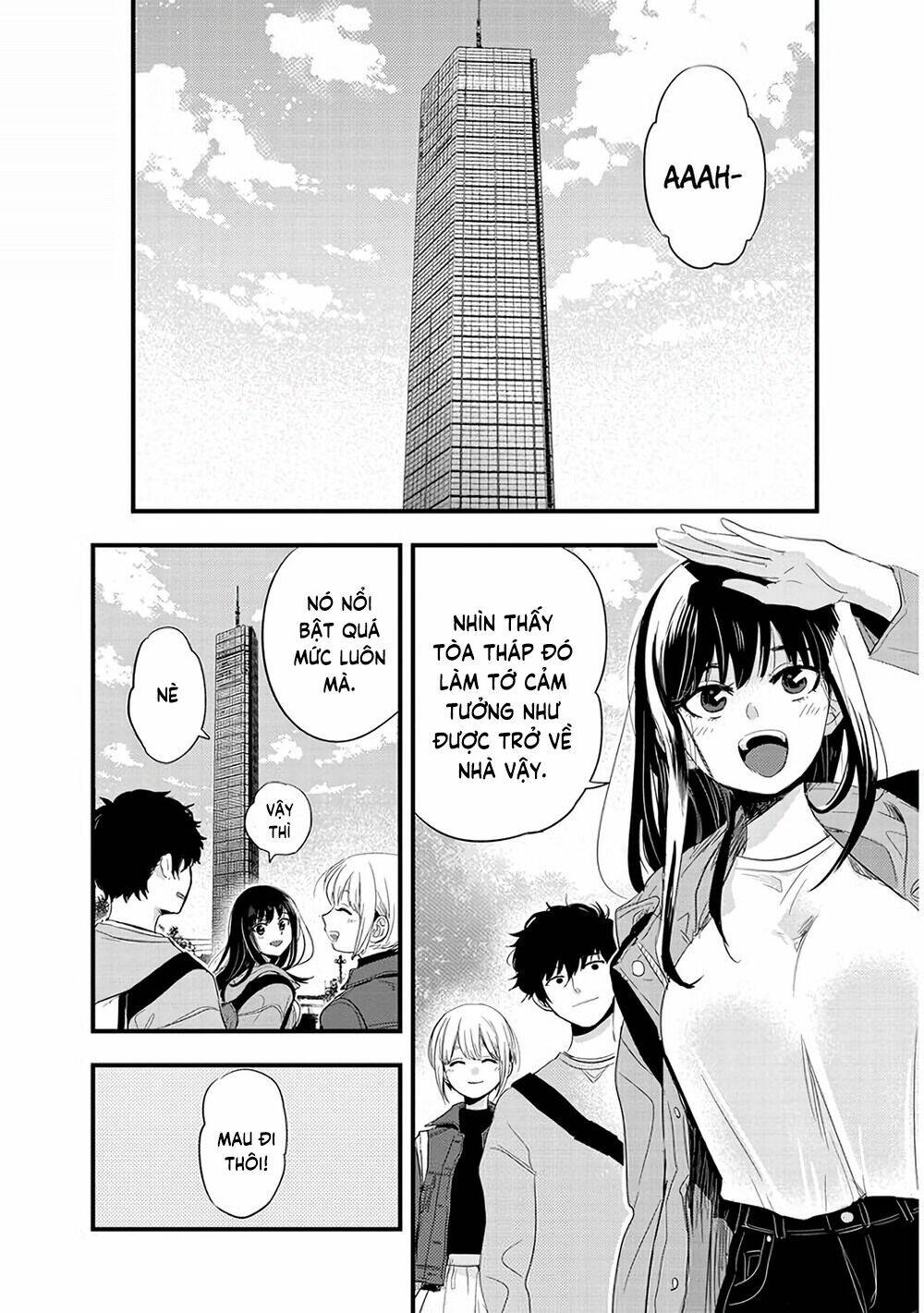 page_2.jpg
