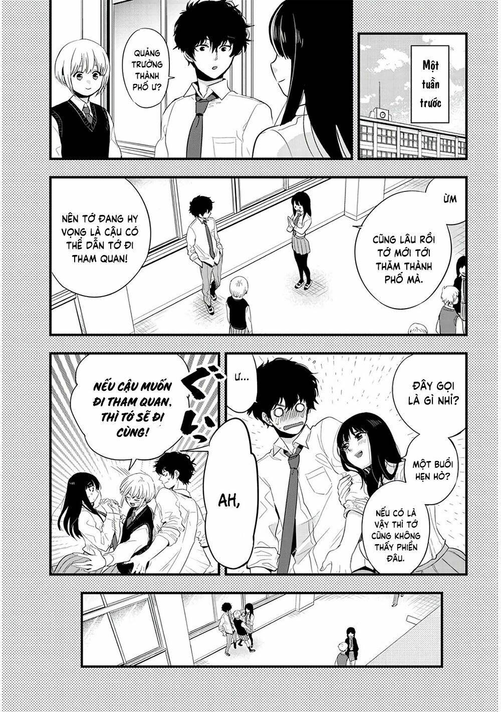 page_4.jpg