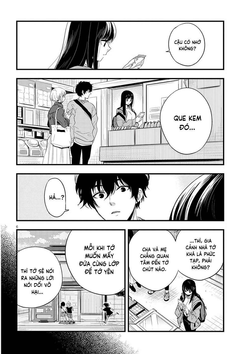page_7.jpg