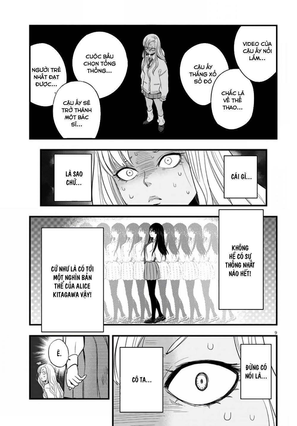 page_10.jpg