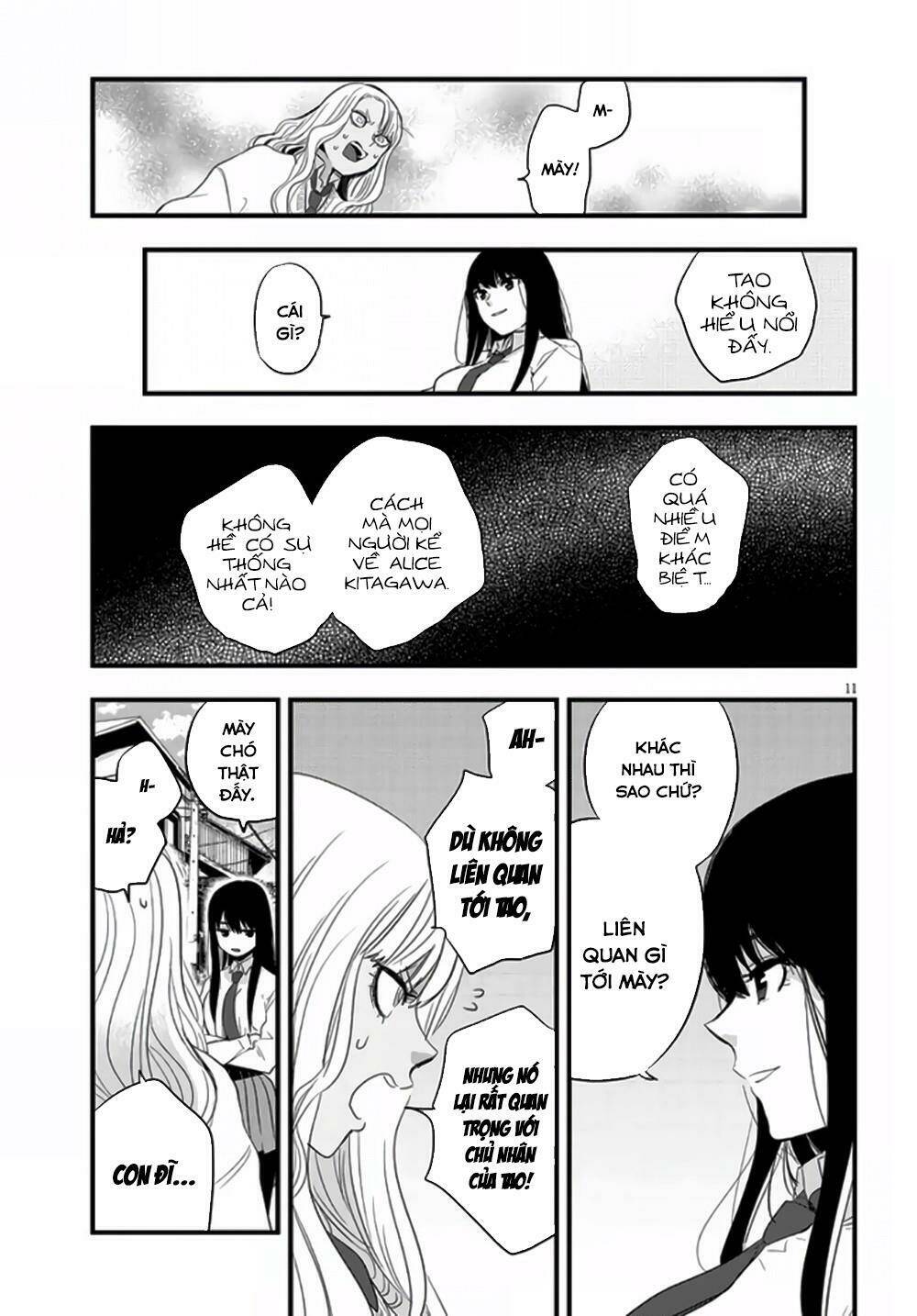 page_12.jpg