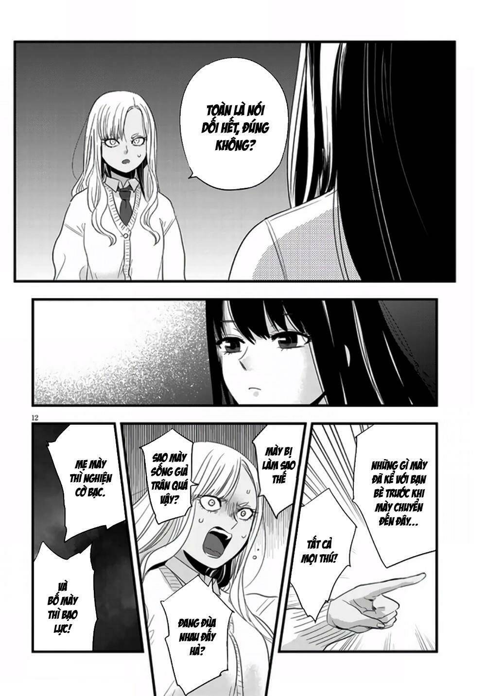 page_13.jpg