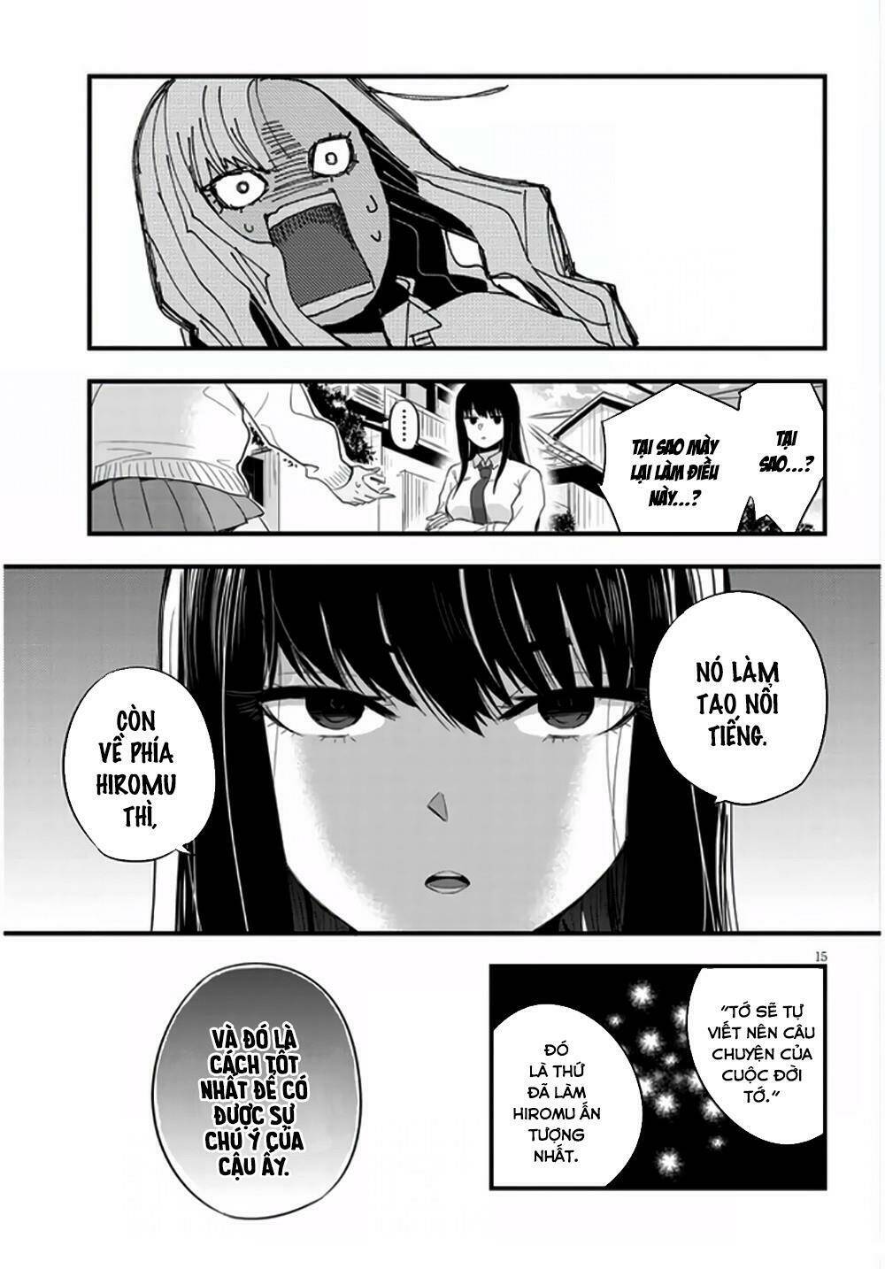 page_16.jpg
