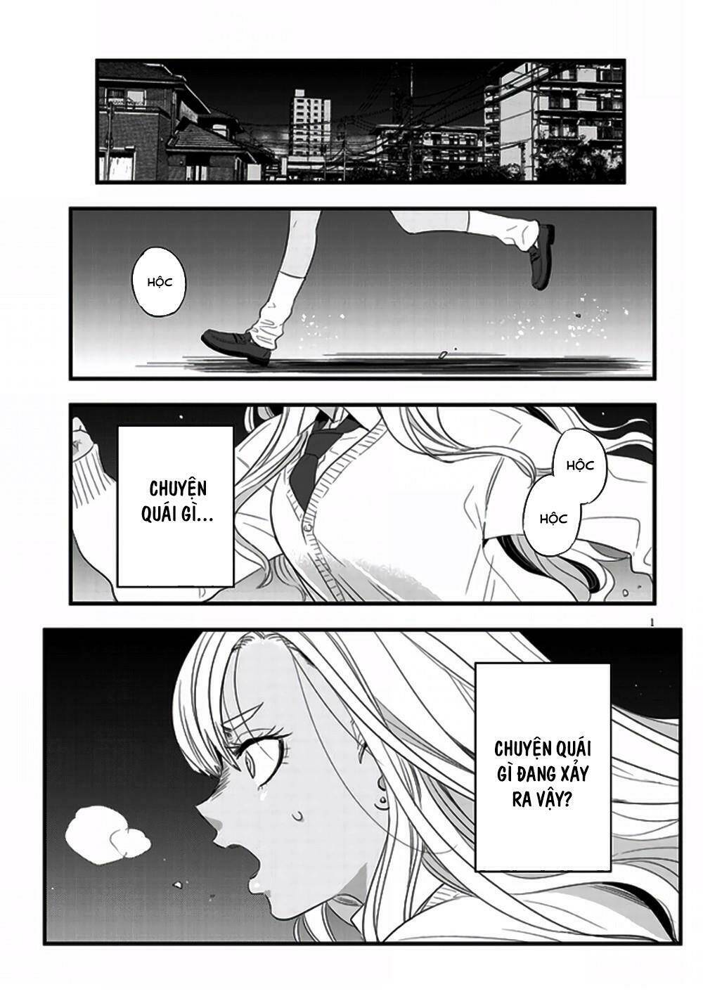 page_2.jpg