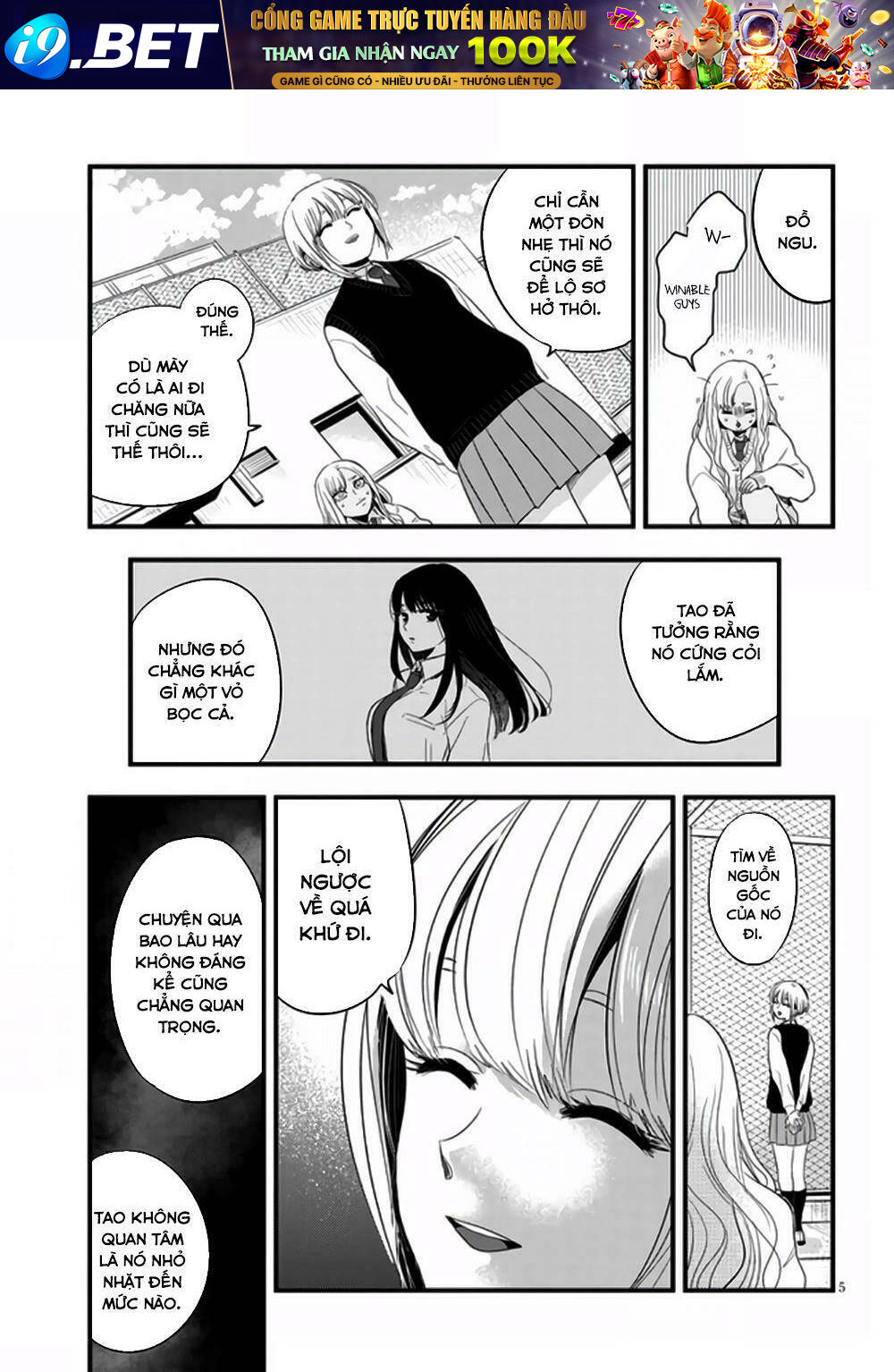 page_6.jpg