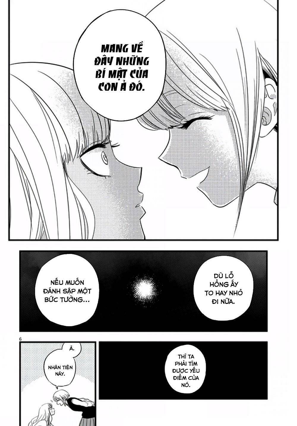 page_7.jpg