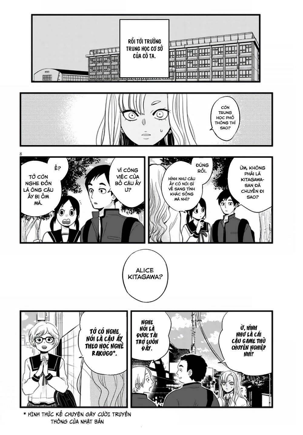 page_9.jpg