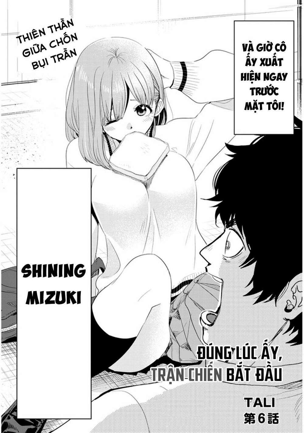 page_4.jpg
