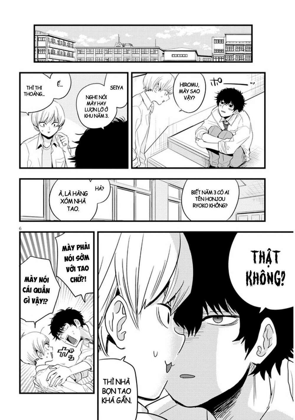 page_7.jpg