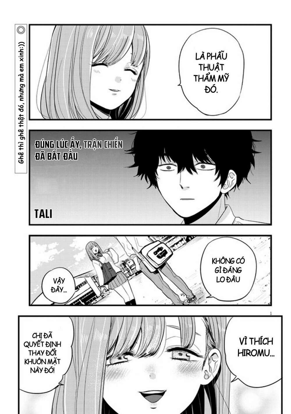 page_2.jpg