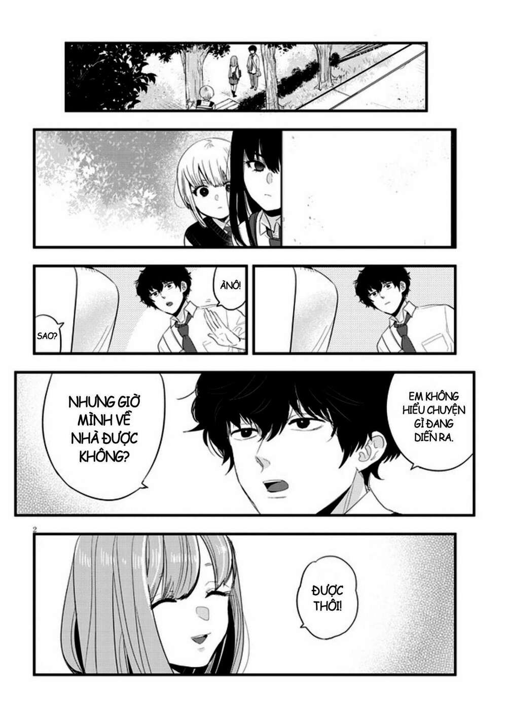 page_3.jpg