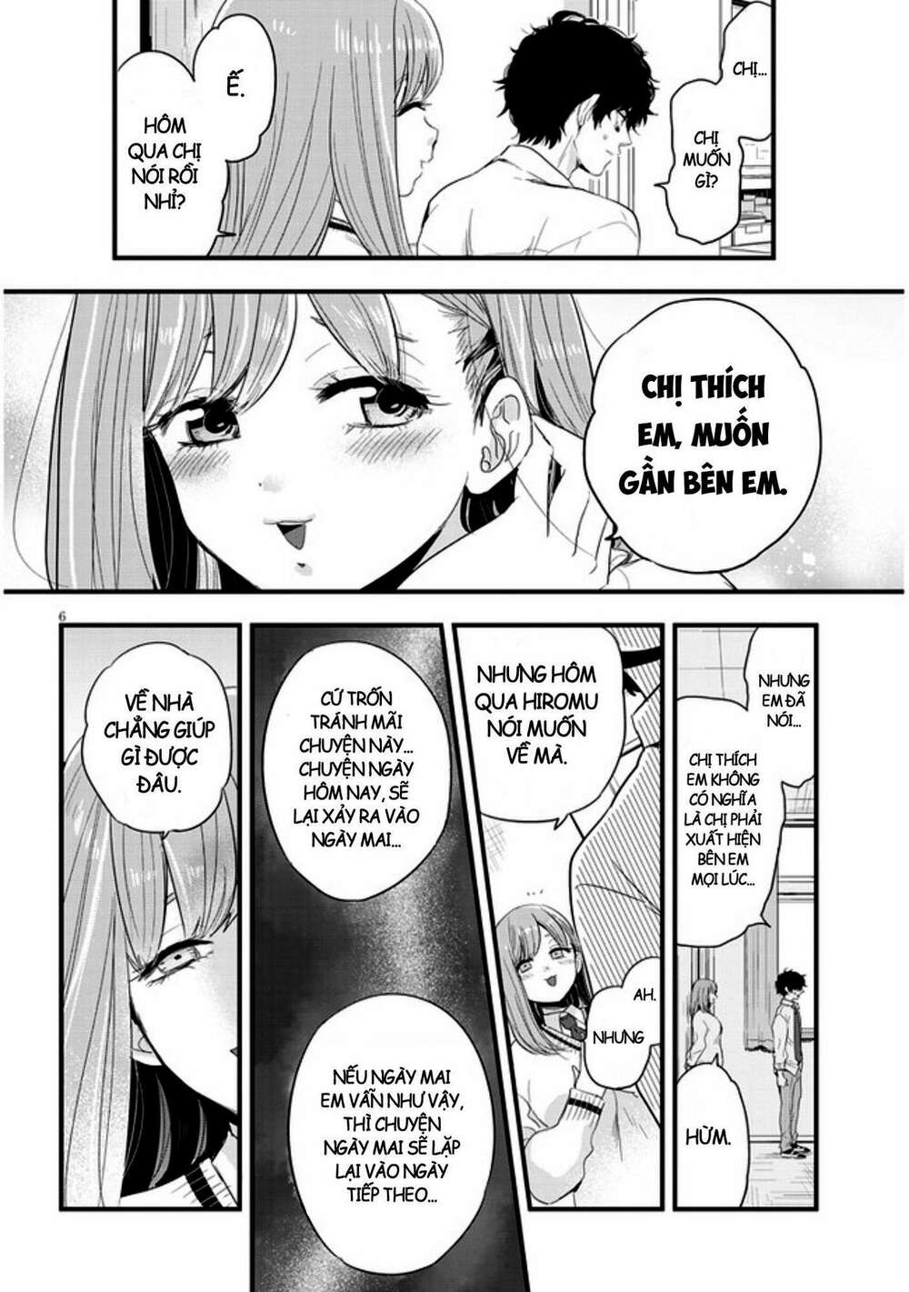 page_7.jpg