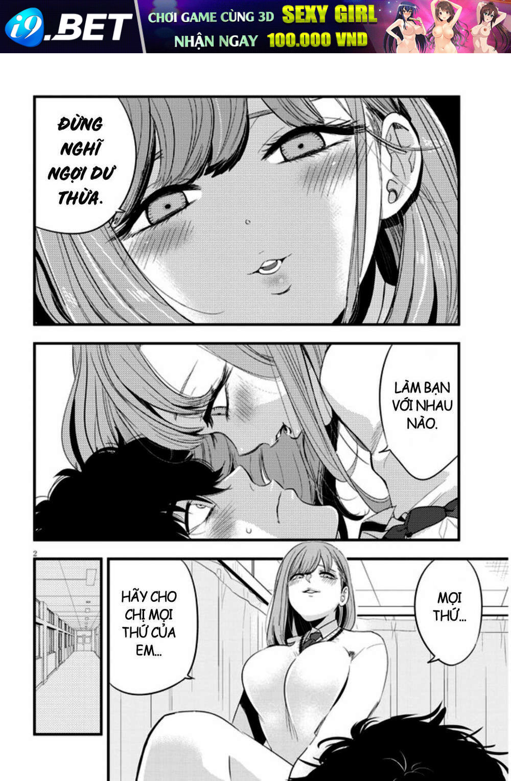 page_3.jpg