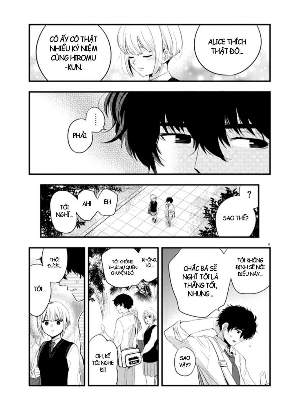 page_10.jpg