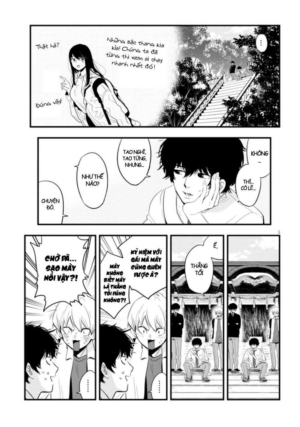 page_6.jpg