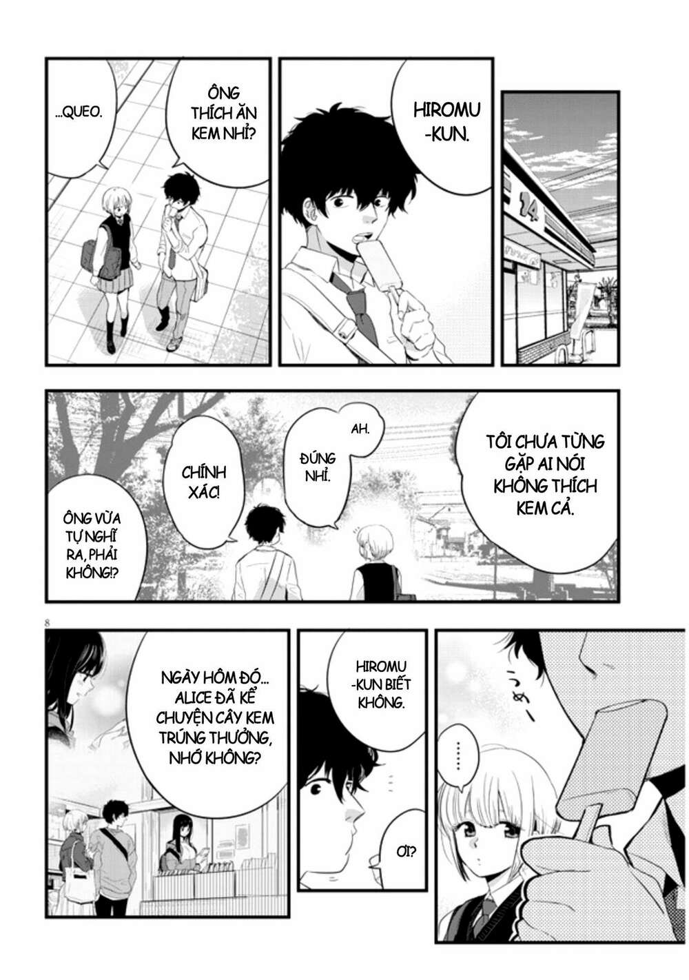 page_9.jpg