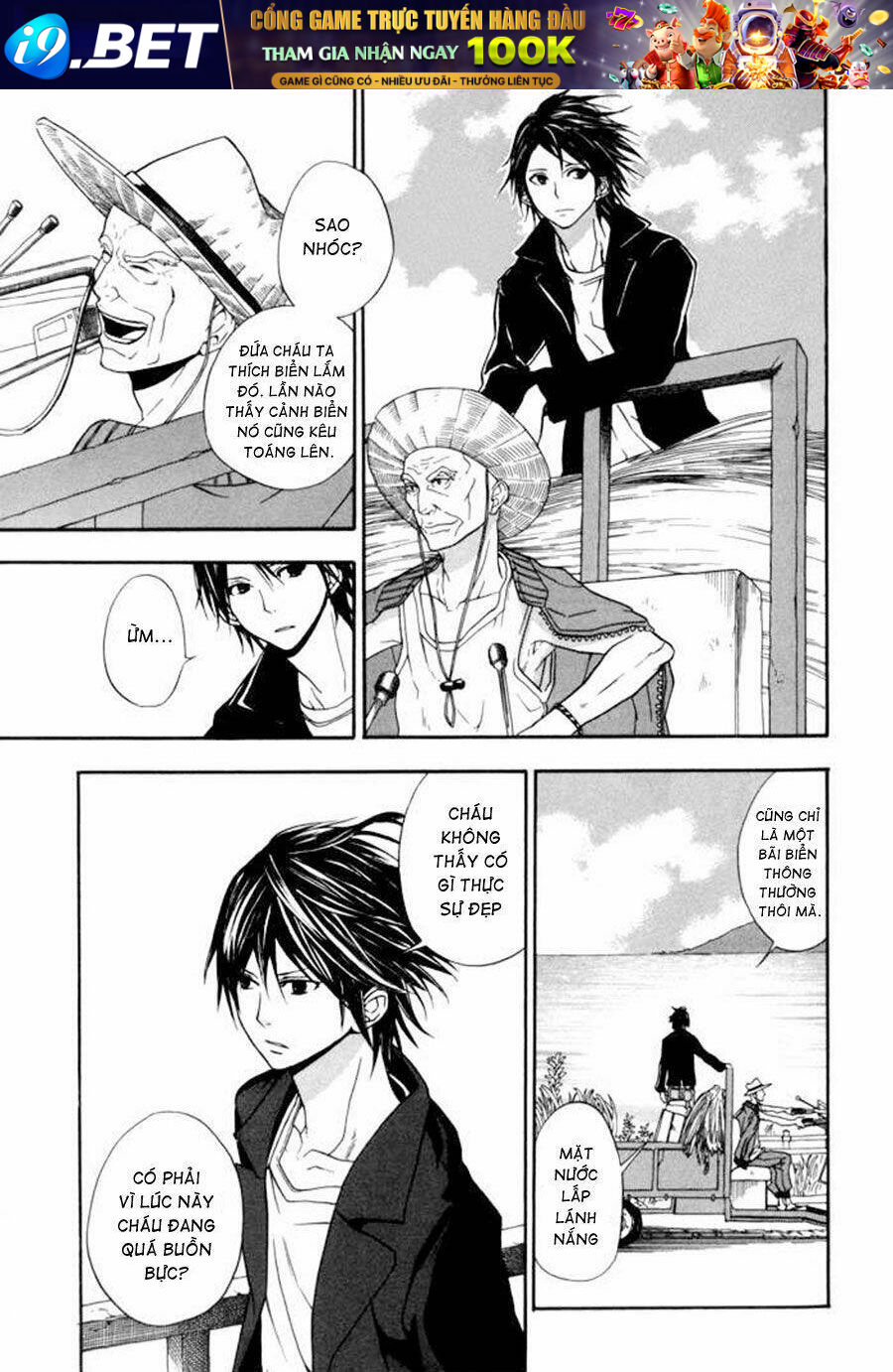 page_18.jpg