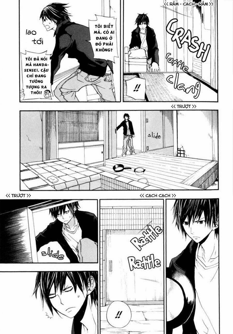 page_24.jpg
