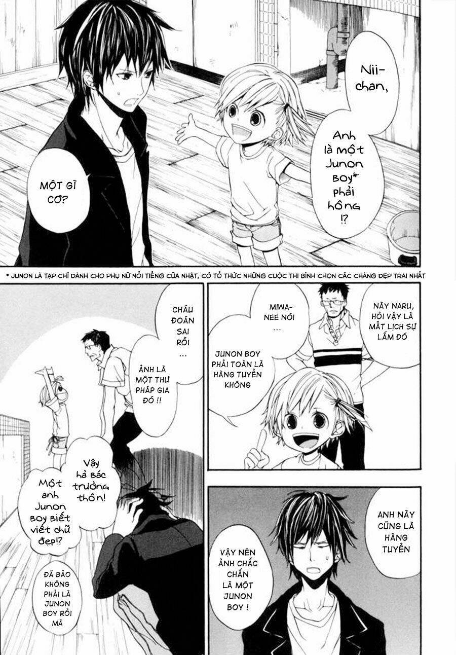 page_26.jpg