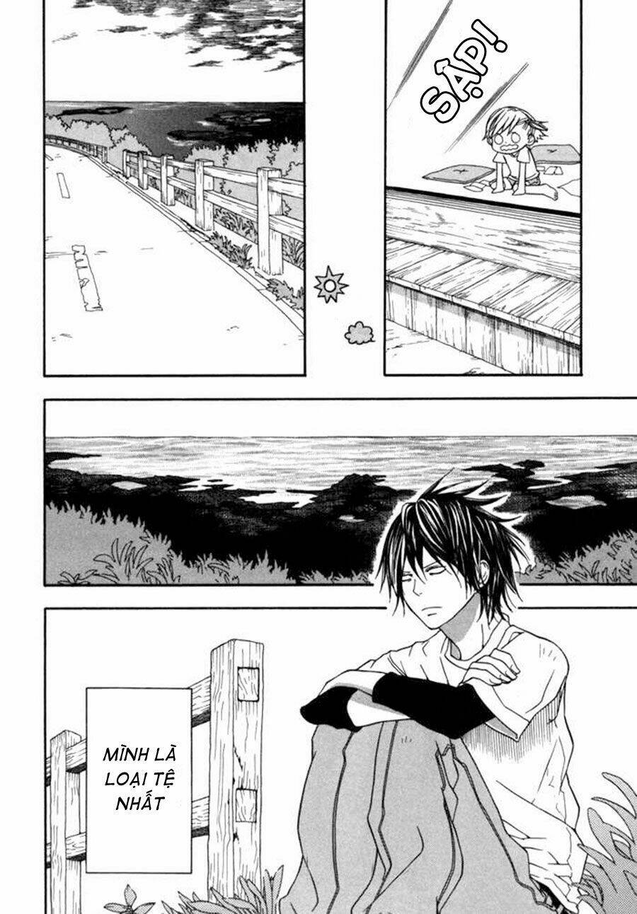 page_37.jpg