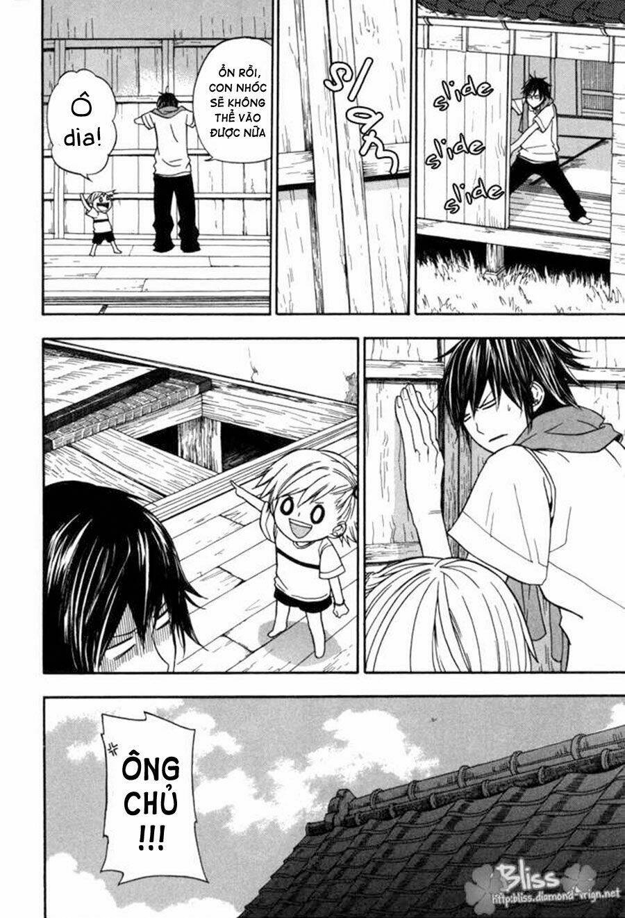 page_60.jpg