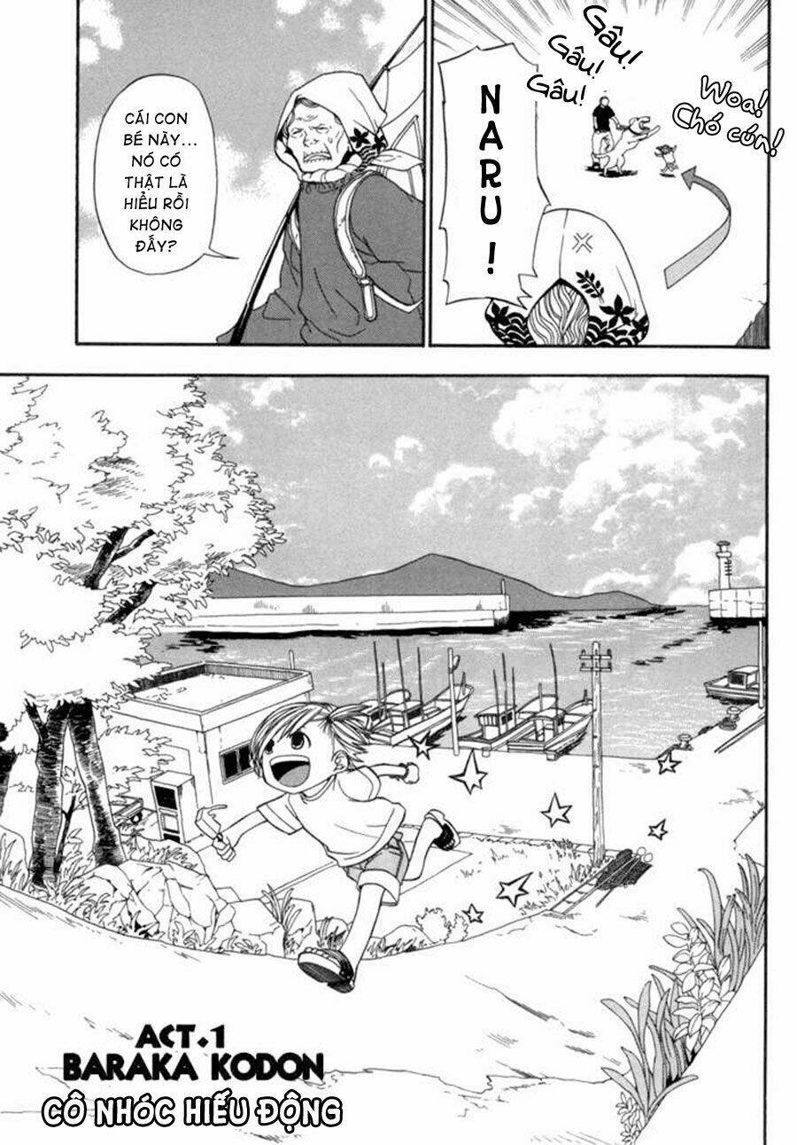 page_8.jpg