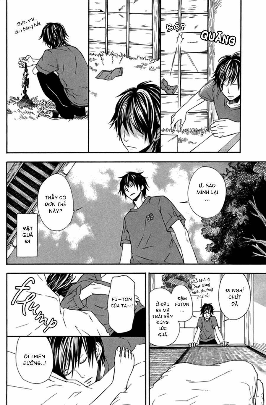 page_13.jpg