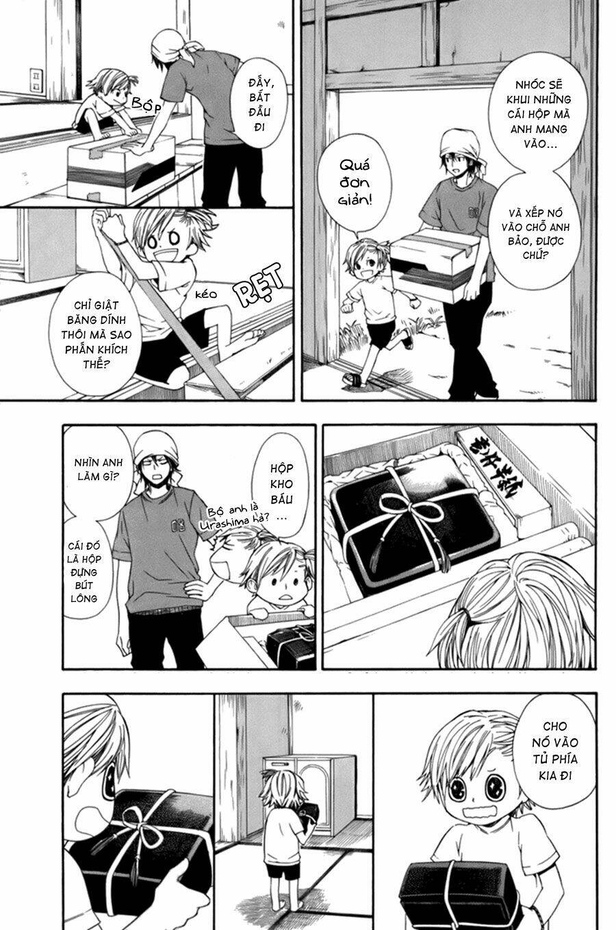 page_8.jpg