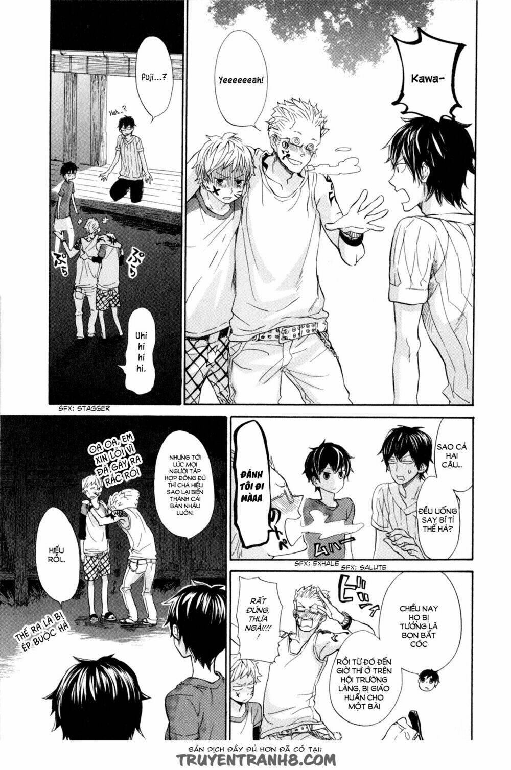 page_10.jpg