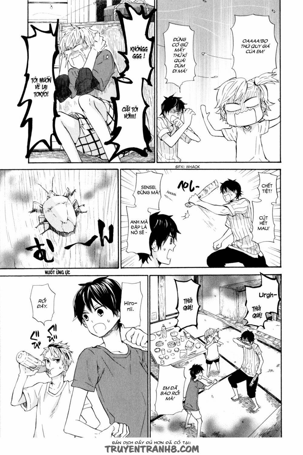 page_24.jpg