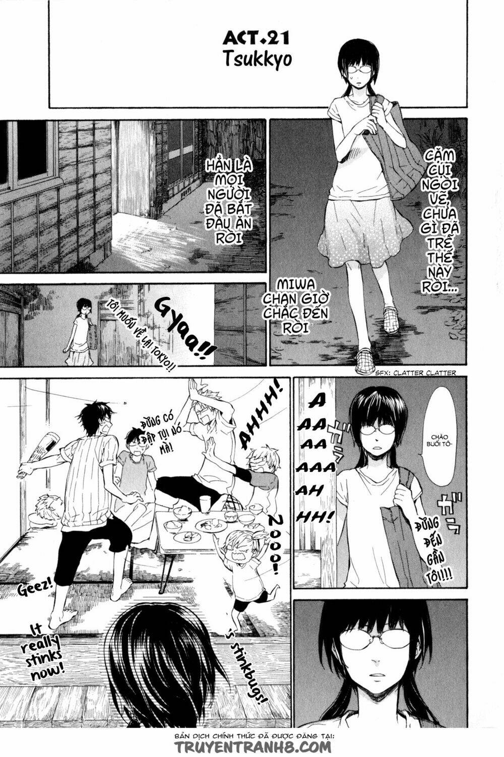 page_4.jpg