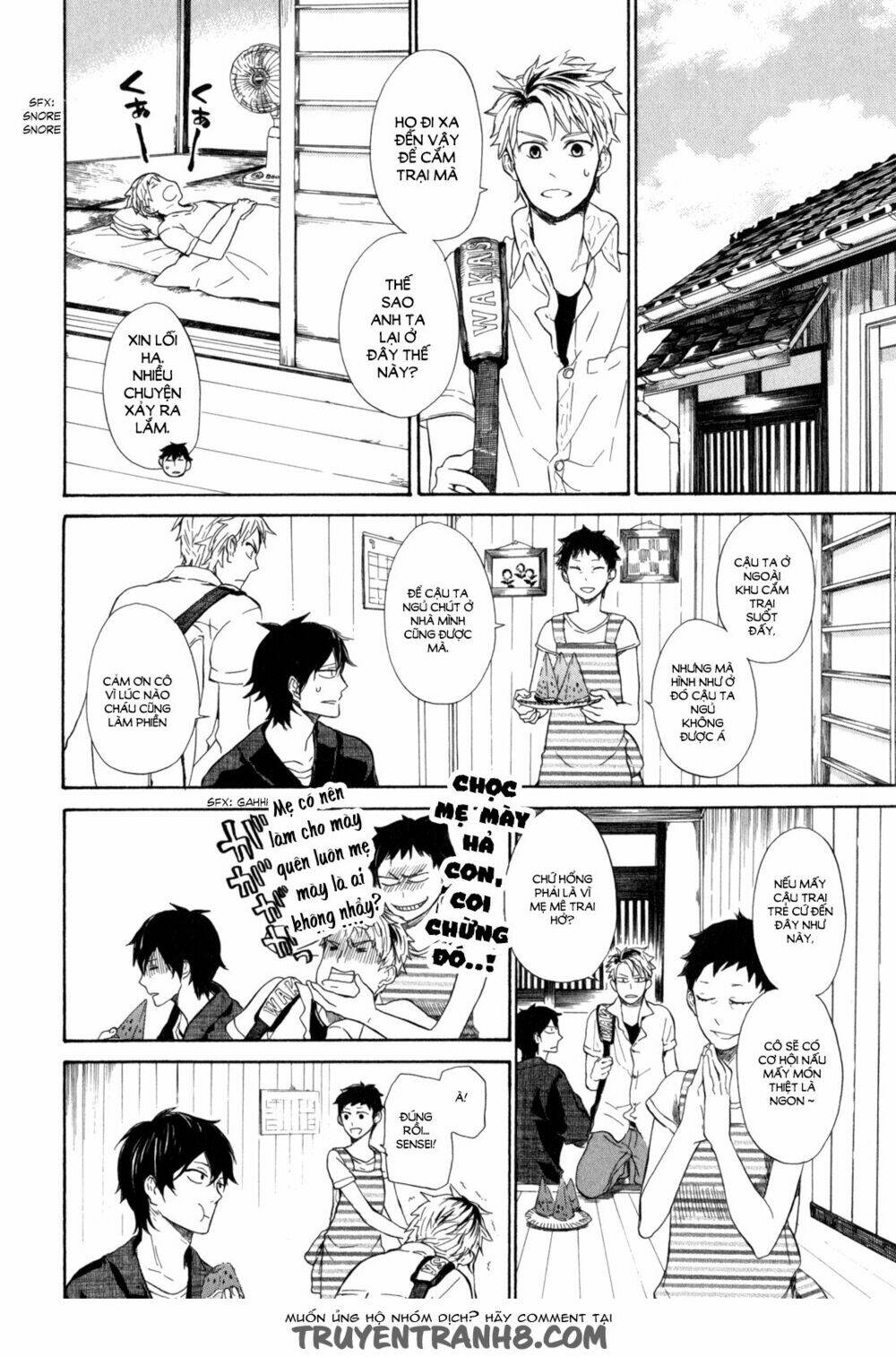 page_37.jpg