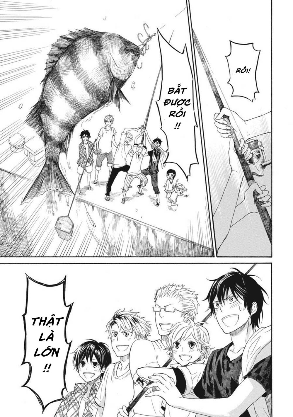 page_27.jpg