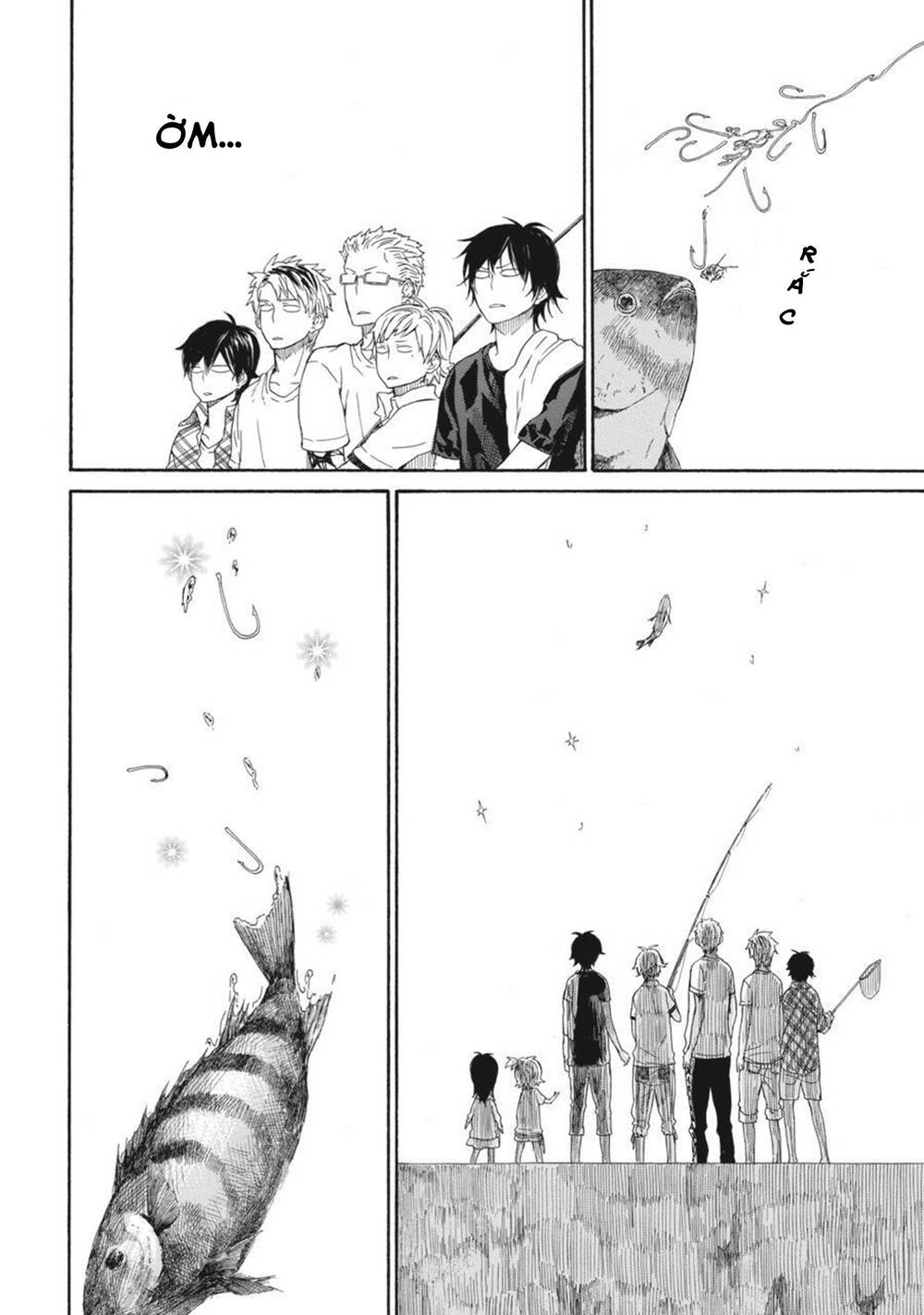 page_28.jpg