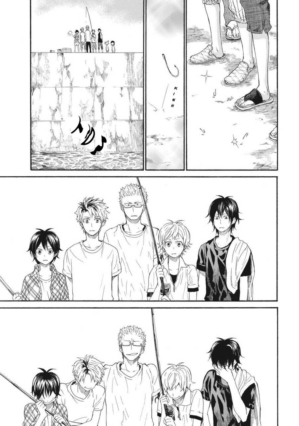 page_29.jpg